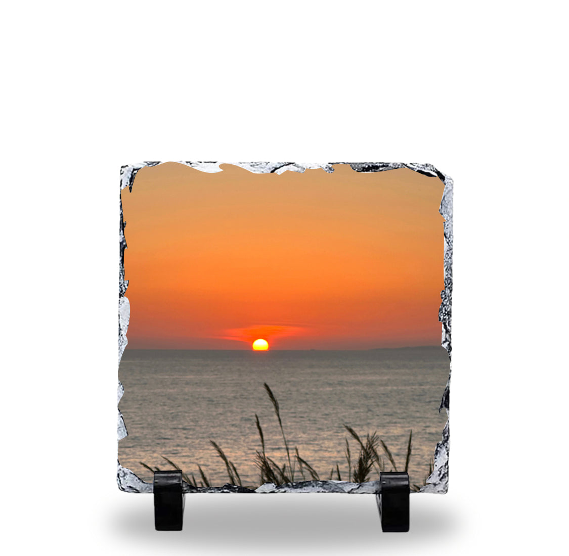 Photo Slate 19 x 19cm