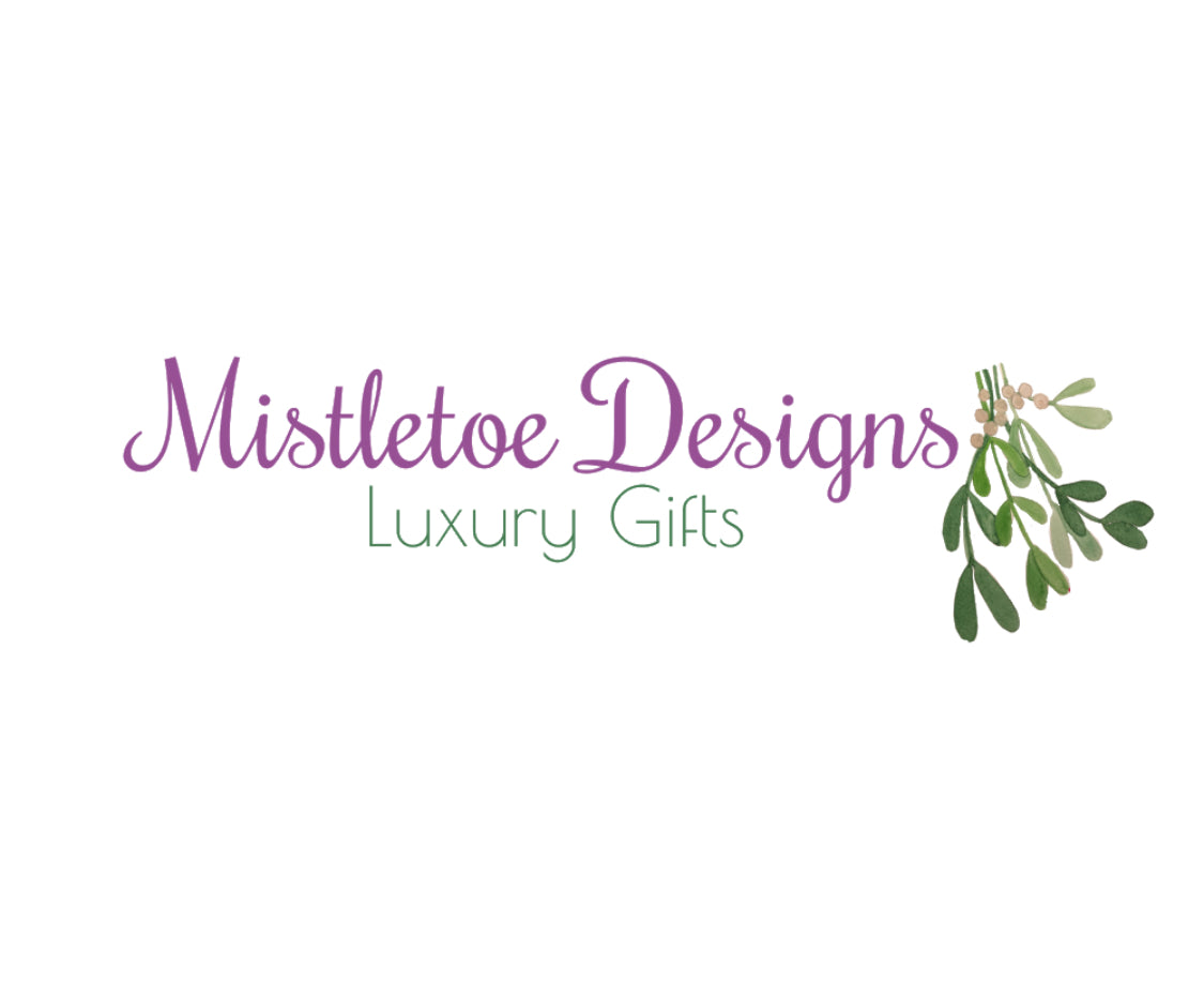 Mistletoe Designs